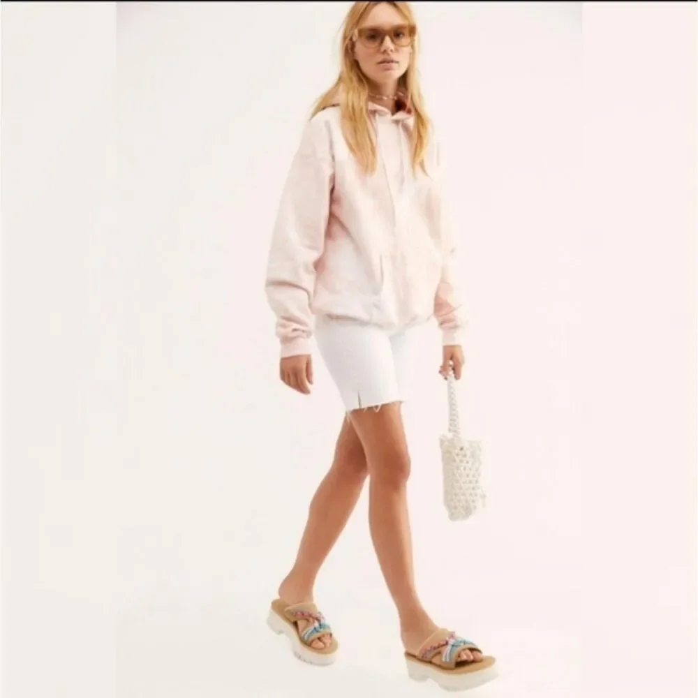 Free People these are